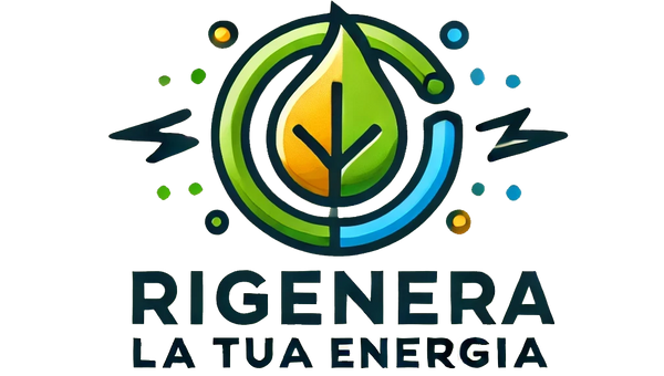 Rigenera La Tua Energia